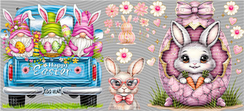 16oz Latest Bestseller-C 6705